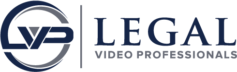 Legal Video Professionals